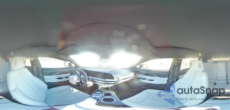 2024 Cadillac Lyriq Sport z USA, uszkodzony, nr VIN 1GYKPVRK7RZ123898